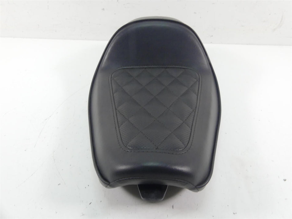 2020 Harley Sportster XL1200 NS Iron Driver Rider Seat Saddle - Read 52000428 {{ shop.shopifyCountryName }} - Mototech271