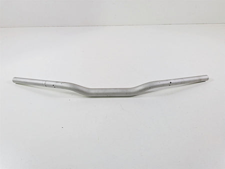 2011 Ducati Streetfighter 1098 S Straight Silver Handlebar Handle Bar 36011031A {{ shop.shopifyCountryName }} - Mototech271