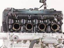 Load image into Gallery viewer, 2022 Suzuki GSXR 750 Running Engine Motor 4K Only -Video 11301-15830
