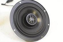 Load image into Gallery viewer, 2016 Harley Touring FLHTCU Electra Glide Front Left Right  Speaker Set 57000175
