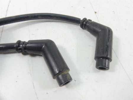 2020 Can-Am Commander 1000R XT Ignition Coil & Wires & Plugs 718miles 278001546 {{ shop.shopifyCountryName }} - Mototech271