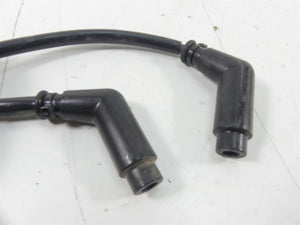 2020 Can-Am Commander 1000R XT Ignition Coil & Wires & Plugs 718miles 278001546 | Mototech271
