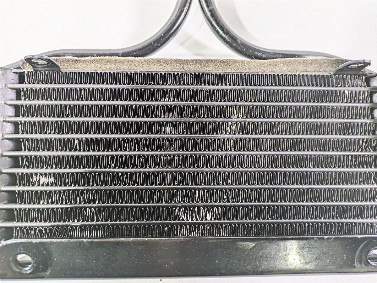 2016 Harley VRSCDX Night Rod Oil Cooler & Lines 62700054 {{ shop.shopifyCountryName }} - Mototech271