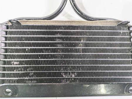 2016 Harley VRSCDX Night Rod Oil Cooler & Lines 62700054 {{ shop.shopifyCountryName }} - Mototech271