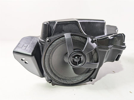 2019 Indian Chieftain Limited Left Right Front Speaker & Box Set 4017739 5451169 {{ shop.shopifyCountryName }} - Mototech271