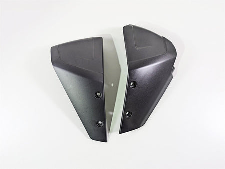 2019 Harley Softail FXDR 114 Left Right Side Cover Fairing Set 57200177 57200179 {{ shop.shopifyCountryName }} - Mototech271