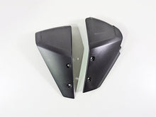 Load image into Gallery viewer, 2019 Harley Softail FXDR 114 Left Right Side Cover Fairing Set 57200177 57200179 | Mototech271
