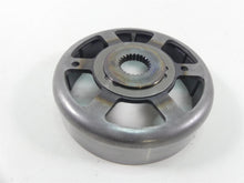 Load image into Gallery viewer, 2022 Harley Softail FXBBS Street Bob Flywheel Ignition Rotor Fly Wheel 29900058 | Mototech271
