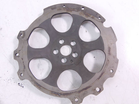 2005 BMW R1200GS K25 Clutch Pressure Plate Friction Disc 21217697737 {{ shop.shopifyCountryName }} - Mototech271