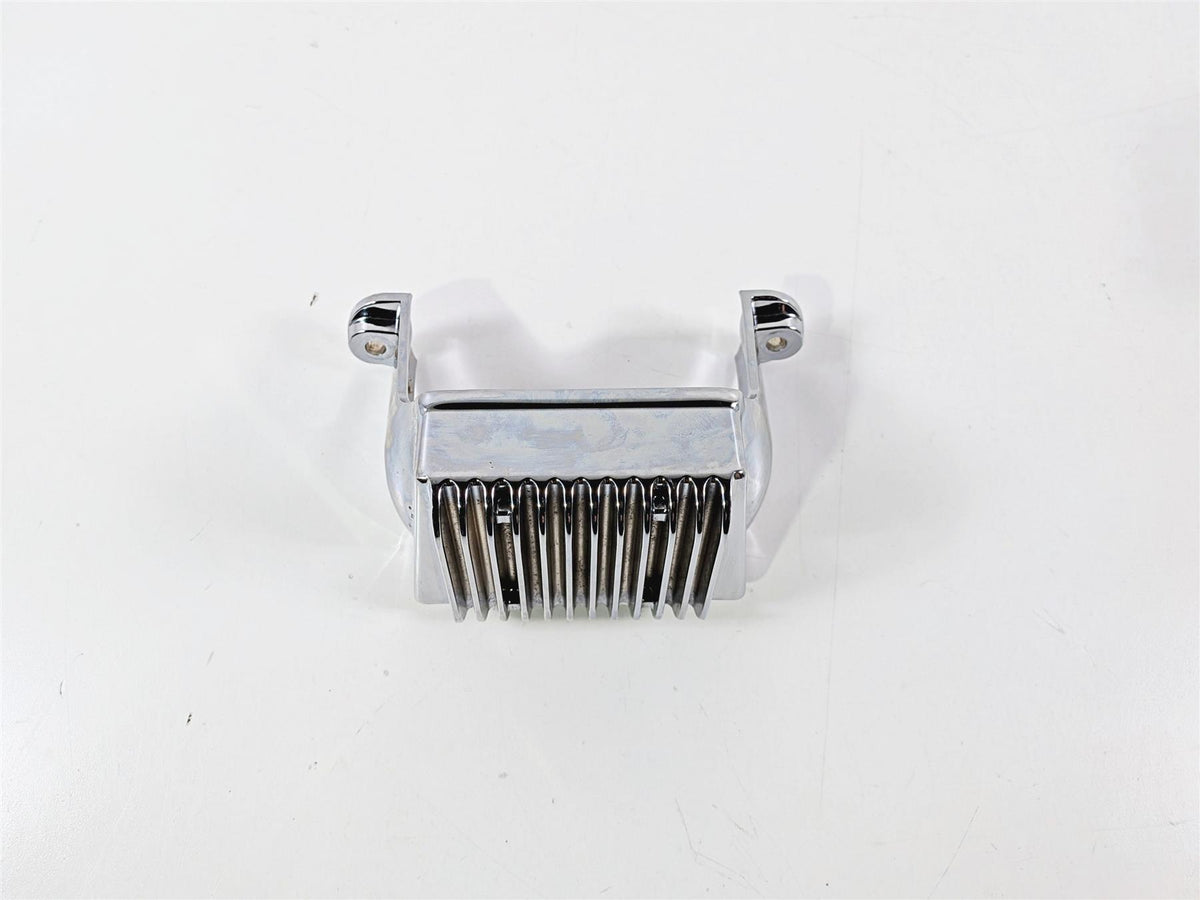 2006 Harley Touring FLHTCU SE CVO Electra Glide Rectifier Regulator 74622-06-Mototech271