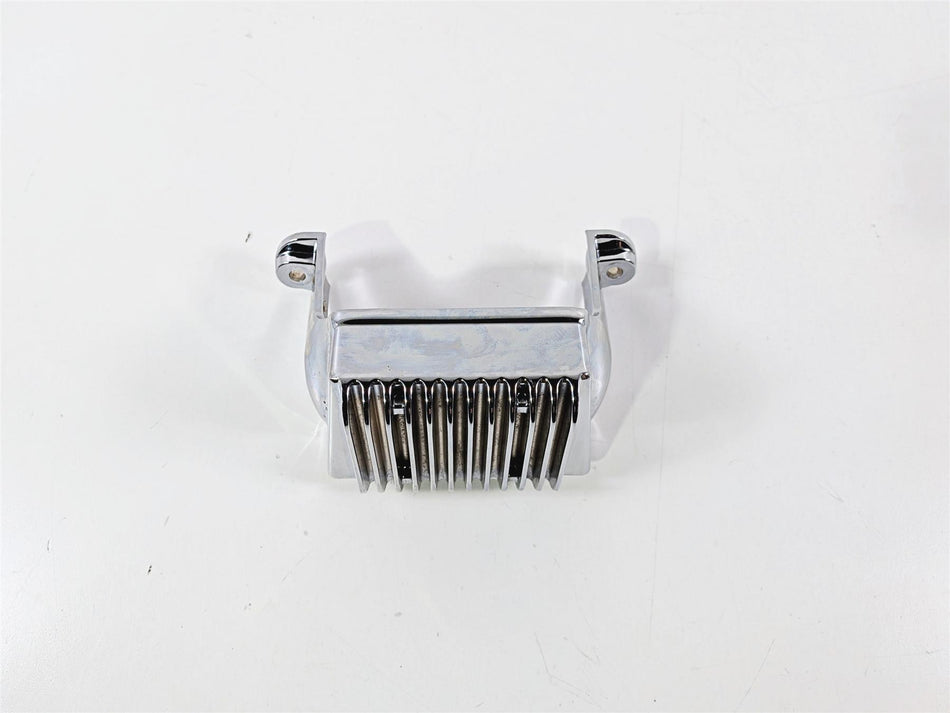 2006 Harley Touring FLHTCU SE CVO Electra Glide Rectifier Regulator 74622-06-Mototech271