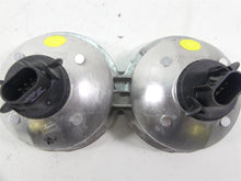 Load image into Gallery viewer, 2015 Harley FXDF Dyna Fat Bob Headlight Head Light Lamp Lens 69800-08
