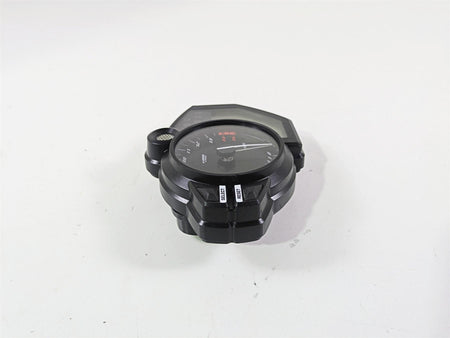 2014 Yamaha YZFR1 R1 RN22 Speedometer Gauges Instrument 20K 1KB-83500-20-00 {{ shop.shopifyCountryName }} - Mototech271