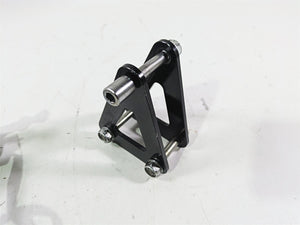 2017 Honda CBR600RR PSR Adjustable Side Kickstand Kick Stand & Links 03-01105-22