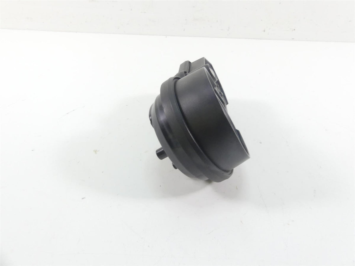 2016 Yamaha YXZ1000 R EPS SE Speedometer Gauge Instrument 5K 2HC-83500-01-00 {{ shop.shopifyCountryName }} - Mototech271