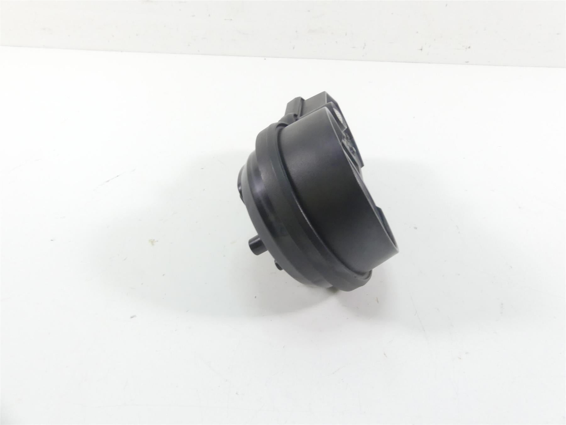 2016 Yamaha YXZ1000 R EPS SE Speedometer Gauge Instrument 5K 2HC-83500-01-00 {{ shop.shopifyCountryName }} - Mototech271