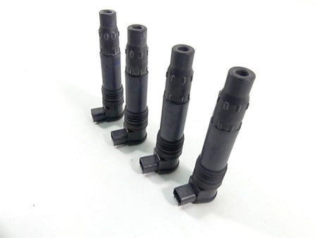 2015 KTM 1190 Adventure Denso Ignition Coils Stick Coil Set 60039006000 {{ shop.shopifyCountryName }} - Mototech271