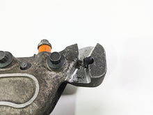 Load image into Gallery viewer, 2005 Harley Touring FLHRI Road King Rear Brake Caliper 1&quot; 44080-02C | Mototech271
