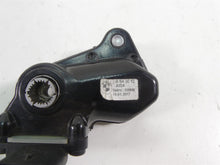 Load image into Gallery viewer, 2017 BMW R1200RT K52 Quickshifter Quick Shift Shifter Assist 23418536884
