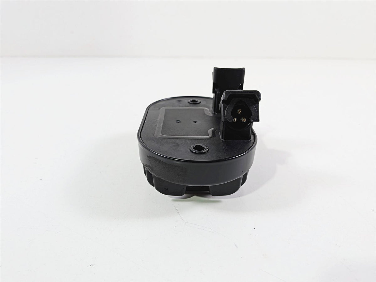 2022 Harley Softail FXLRST Low Rider Rectifier Voltage Regulator 74700031 {{ shop.shopifyCountryName }} - Mototech271
