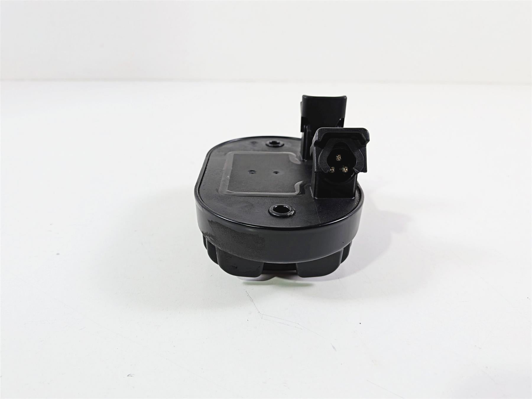 2022 Harley Softail FXLRST Low Rider Rectifier Voltage Regulator 74700031 {{ shop.shopifyCountryName }} - Mototech271