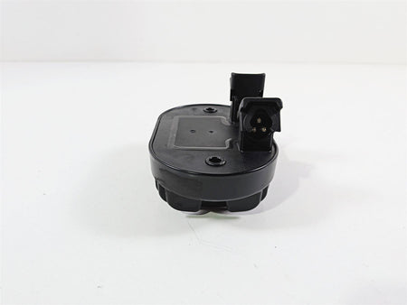 2022 Harley Softail FXLRST Low Rider Rectifier Voltage Regulator 74700031 {{ shop.shopifyCountryName }} - Mototech271
