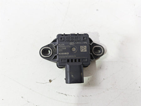 2015 BMW K1600 GT K48 Lean Angle Senor Bosch 61358526102 {{ shop.shopifyCountryName }} - Mototech271