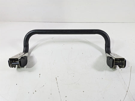 2020 Yamaha Waverunner VX1050 Deluxe Rear Step Ladder & Mounts F2X-U278A-00-00 {{ shop.shopifyCountryName }} - Mototech271