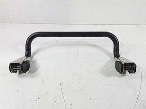 2020 Yamaha Waverunner VX1050 Deluxe Rear Step Ladder & Mounts F2X-U278A-00-00 | Mototech271