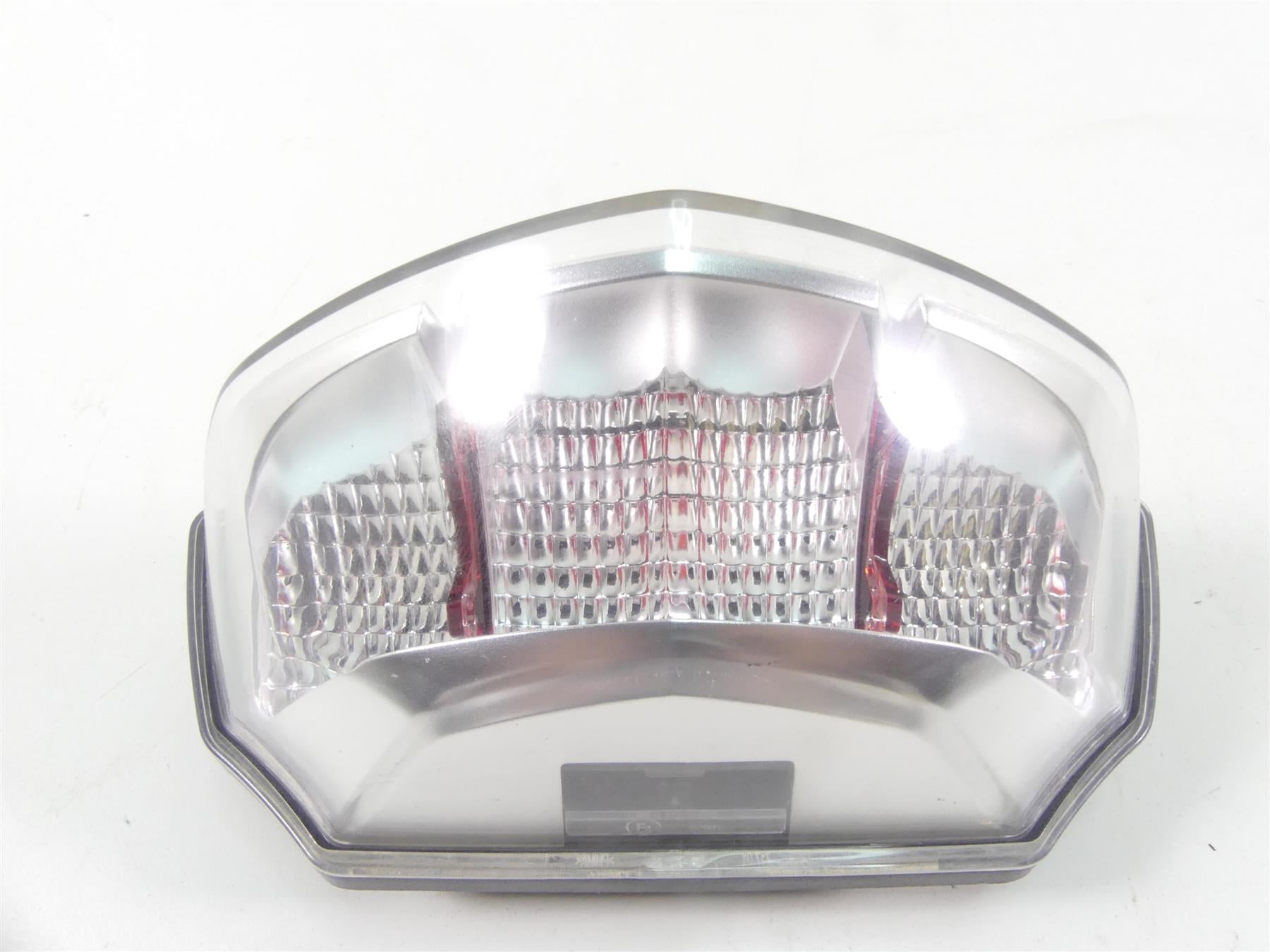 2019 BMW R1250GS K50 Led Taillight Tail Light Lamp Lens 63218524200 {{ shop.shopifyCountryName }} - Mototech271