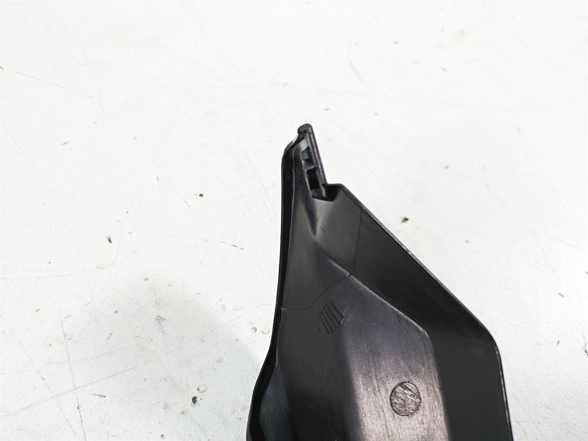 2007 BMW R1200GS K255 Adv Upper Front Fender Mud Guard 46617694390 {{ shop.shopifyCountryName }} - Mototech271