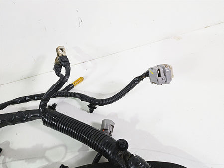 2022 Kawasaki Teryx KRX KRF 1000 C SE Main Wiring Harness Loom 26031-3763-Mototech271