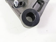 Load image into Gallery viewer, 2022 Kawasaki ZR900RS Cafe Nissin Rear Brake Caliper &amp; Bracket Set 43080-0050-DJ
