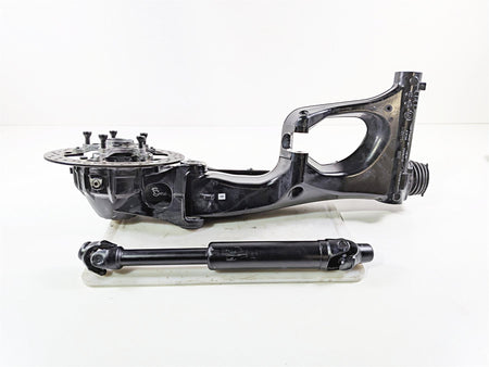 2023 BMW R1250RT RTP K52 Rear Differential Drive Shaft 2K Only 31/11 33748394288 {{ shop.shopifyCountryName }} - Mototech271
