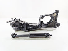 Load image into Gallery viewer, 2023 BMW R1250RT RTP K52 Rear Differential Drive Shaft 2K Only 31/11 33748394288
