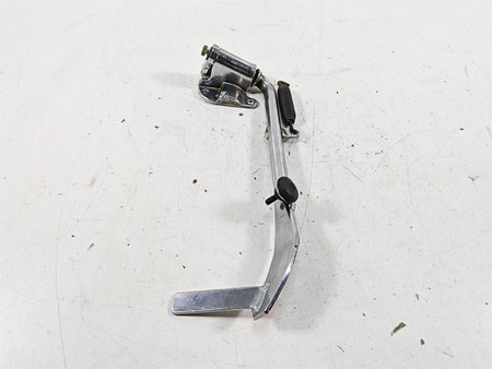 2008 Harley FLHTCU Electra Glide Side Kickstand Kick Stand 50075-07A {{ shop.shopifyCountryName }} - Mototech271