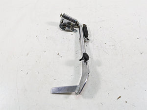 2008 Harley FLHTCU Electra Glide Side Kickstand Kick Stand 50075-07A | Mototech271