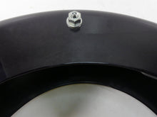 Load image into Gallery viewer, 2004 Harley FLHTC SE CVO Electra Glide Rear Fender - No Dents 59583-04 | Mototech271
