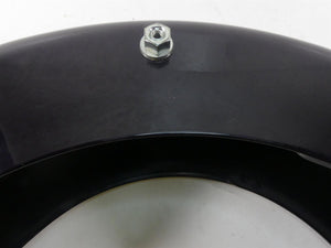 2004 Harley FLHTC SE CVO Electra Glide Rear Fender - No Dents 59583-04 | Mototech271