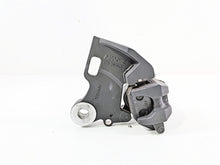 Load image into Gallery viewer, 2025 CFMoto 450 SS Rear Brake Caliper &amp; Bracket 6AQV-081710-1001-M1
