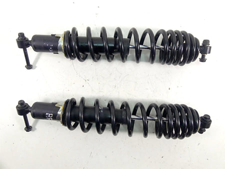 2021 Can Am Commander 1000R XT Rear Left Right Shock Damper Set 706004075 {{ shop.shopifyCountryName }} - Mototech271