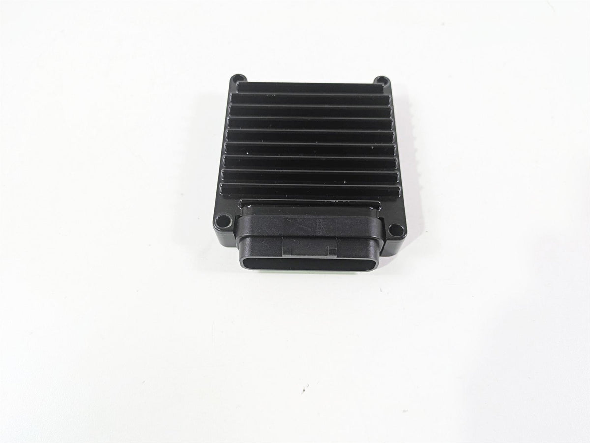 2007 Harley Touring FLHRSE CVO Road King Cdi Ecm Engine Control Module 32852-07 {{ shop.shopifyCountryName }} - Mototech271