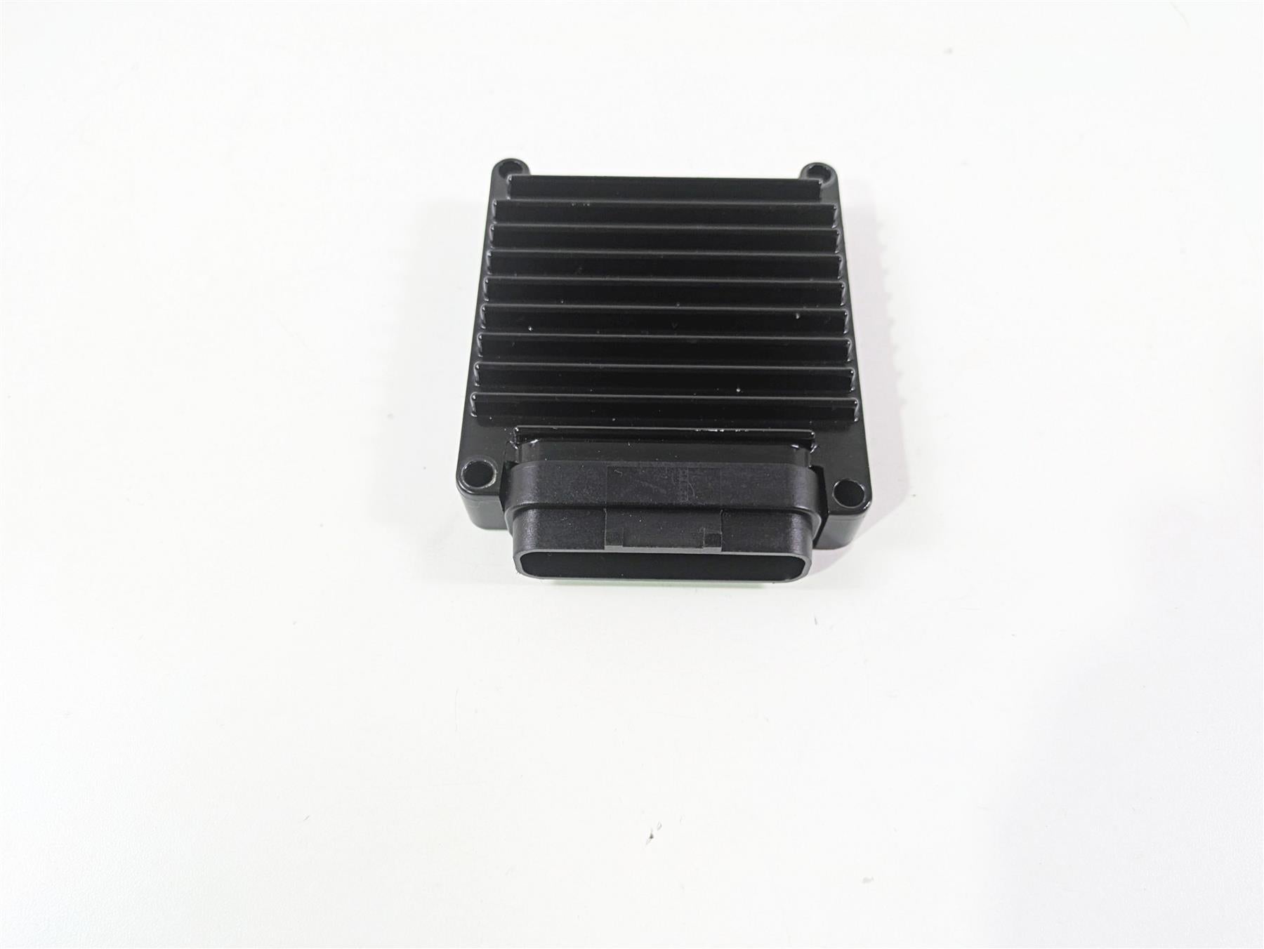 2007 Harley Touring FLHRSE CVO Road King Cdi Ecm Engine Control Module 32852-07 {{ shop.shopifyCountryName }} - Mototech271