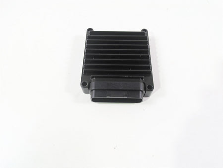 2007 Harley Touring FLHRSE CVO Road King Cdi Ecm Engine Control Module 32852-07 {{ shop.shopifyCountryName }} - Mototech271