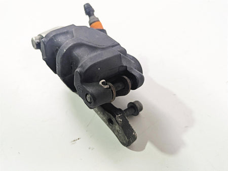2010 BMW R1200GS K25 Brembo Rear Brake Caliper Abs 34217677603 {{ shop.shopifyCountryName }} - Mototech271