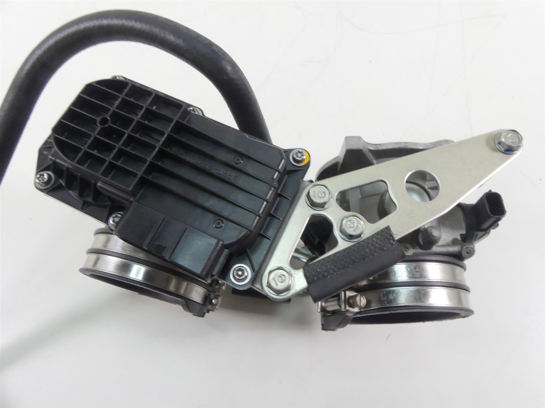 2019 KTM 1290R Super Adventure Keihin Throttle Body Set 60341001000 {{ shop.shopifyCountryName }} - Mototech271