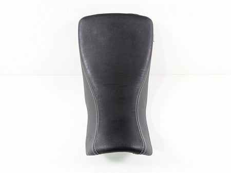 2022 Triumph Tiger 900 GT Pro Front Rider Heated Seat Saddle T2310123 {{ shop.shopifyCountryName }} - Mototech271
