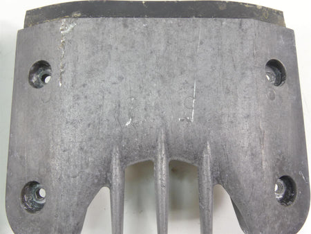 2018 Yamaha Waverunner VX 1800 Cruiser Skid Plate Speed Sensor SP F2W-U273B-00 {{ shop.shopifyCountryName }} - Mototech271