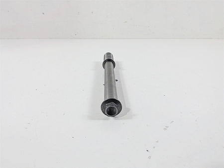 2016 BMW R1200 GS K50 Front Axle Wheel Spindle 36318520418 {{ shop.shopifyCountryName }} - Mototech271
