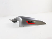 Load image into Gallery viewer, 2025 CFMoto 450 SS Right Tail Side Wing Cover Fairing 6AQV-040704-1001
